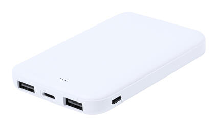 RABS power bank Genner AP733949