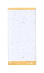 Power bank Coquin AP734272 white-3