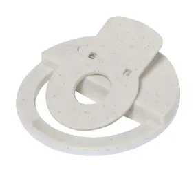 Prijenosno selfie svijetlo Beautily Eco AP733843 natural ø85×27 mm-2