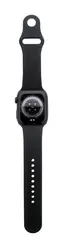 Pametni sat Jonathan AP897094 black-6