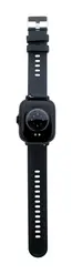 Pametni sat Cortland AP897092 black-4