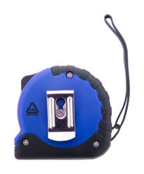 RABS metar Resure 3M AP874027