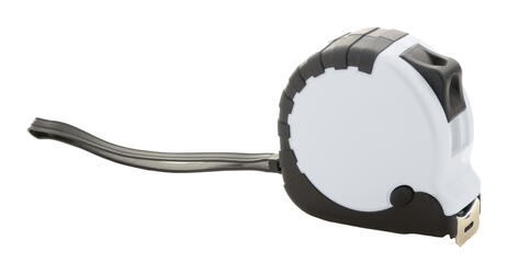 RABS metar Resure 5M AP874028