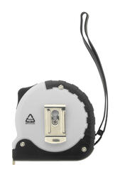 RABS metar Resure 5M AP874028