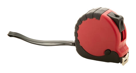 RABS metar Resure 5M AP874028