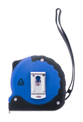 RABS metar Resure 5M AP874028 blue-1