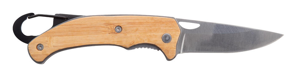 Džepni nož Mears AP808093