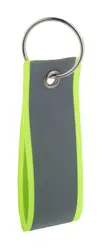 Reflektirajući privjesak Visikey AP874031 yellow-4