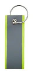 Reflektirajući privjesak Visikey AP874031 yellow-5