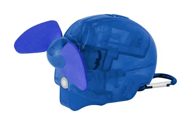 Ventilator s raspršivačem vode Rapos AP733869