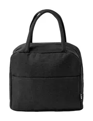RPET Rashladna torba Hartman AP733731