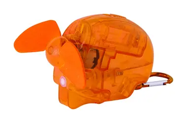 Ventilator s raspršivačem vode Rapos AP733869