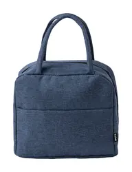 RPET Rashladna torba Hartman AP733731