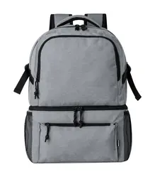 RPET Termo ruksak Frami AP733736 grey 315×440×190 mm-1