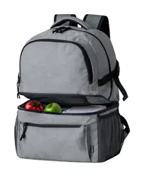 RPET Termo ruksak Frami AP733736 grey 315×440×190 mm-3