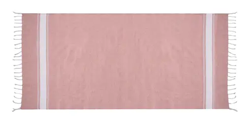 Ručnik za plažu Oreti AP733851 rose 1800×900 mm-1