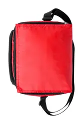 Rashladna torba Kiatak AP733737 red 220×175×150 mm-1