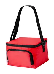 Rashladna torba Kiatak AP733737 red 220×175×150 mm-2