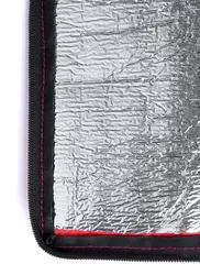 Rashladna torba Kiatak AP733737 red 220×175×150 mm-4
