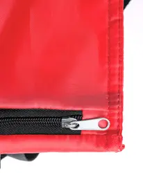 Rashladna torba Kiatak AP733737 red 220×175×150 mm-5