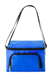 Rashladna torba Radant AP733737