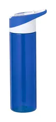 RPET Sportska boca Jelenk AP733821