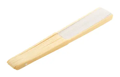 Ručni ventilator Bapper AP844068 white-2