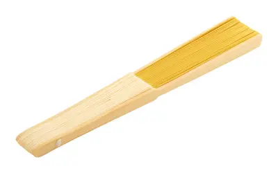 Ručni ventilator Bapper AP844068 yellow-6