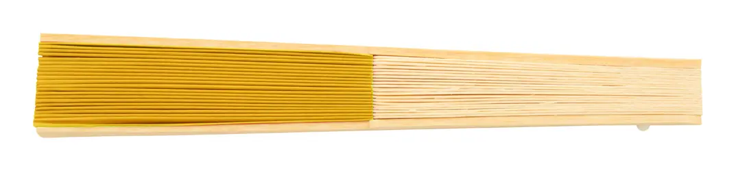 Ručni ventilator Bapper AP844068 yellow-7