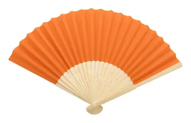 Lepeza Bapper AP844068