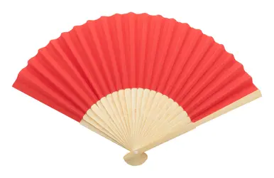 Lepeza Bapper AP844068