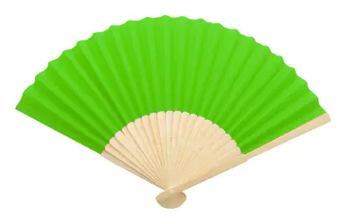 Lepeza Bapper AP844068