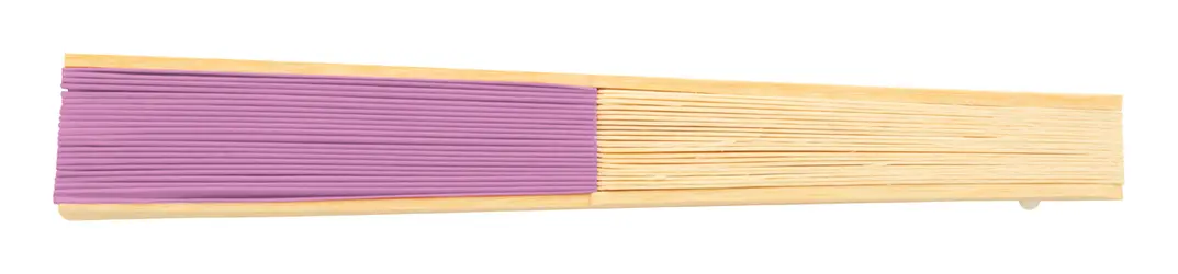 Ručni ventilator Bapper AP844068 pink-3