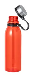 RPET Boca Kumba AP733823 red ø75×250 mm-1