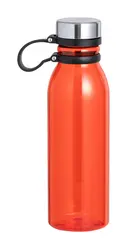 RPET Boca Kumba AP733823 red ø75×250 mm-2