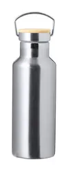 Set termo posuda za piće Tors AP733833 silver ø93×305 mm-5
