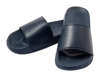 Japanke Sancho AP734193 dark blue 36-38-1