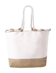 Torba za plažu Entalu AP733856