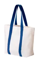 Torba za plažu Lanikai AP733857 dark blue 380×530×170 mm-1