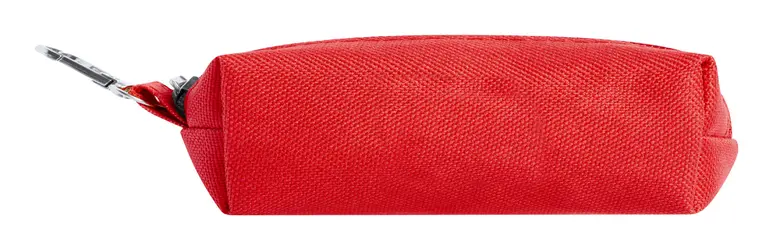 Vrećice za pseći izmet Ronbi AP733445 red 140×60×45 mm, 90×60×45 mm-3