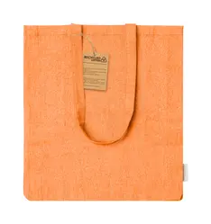 Torba za kupovinu od pamuka Bestla AP733870