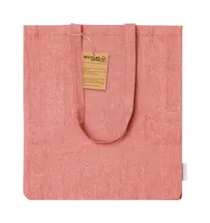 Torba za kupovinu od pamuka Bestla AP733870