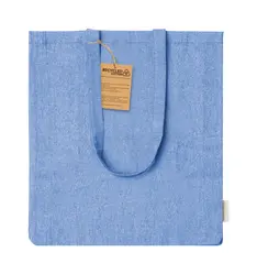 Torba za kupovinu od pamuka Bestla AP733870