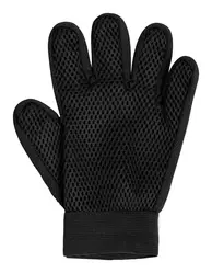 Rukavica za njegu kućnih ljubimaca Elsan AP733434 black-2