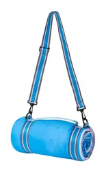 Piknik deka Peler AP733574 blue 1200×1500 mm-1