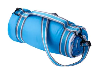Piknik deka Peler AP733574 blue 1200×1500 mm-2