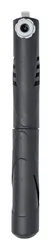 Mini pumpa za bicikl Trovi AP733550 black 25×210×35 mm-2