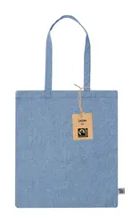 Fairtrade torba za kupovinu Rendi AP733877