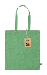 Fairtrade torba za kupovinu Rendi AP733877