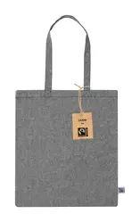 Fairtrade torba za kupovinu Rendi AP733877